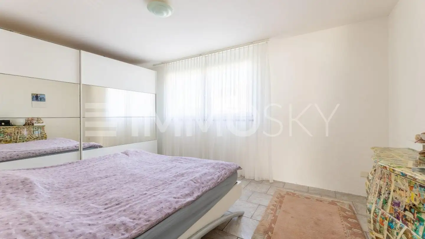 Appartamento in vendita - 8580 Amriswil - Photo 4