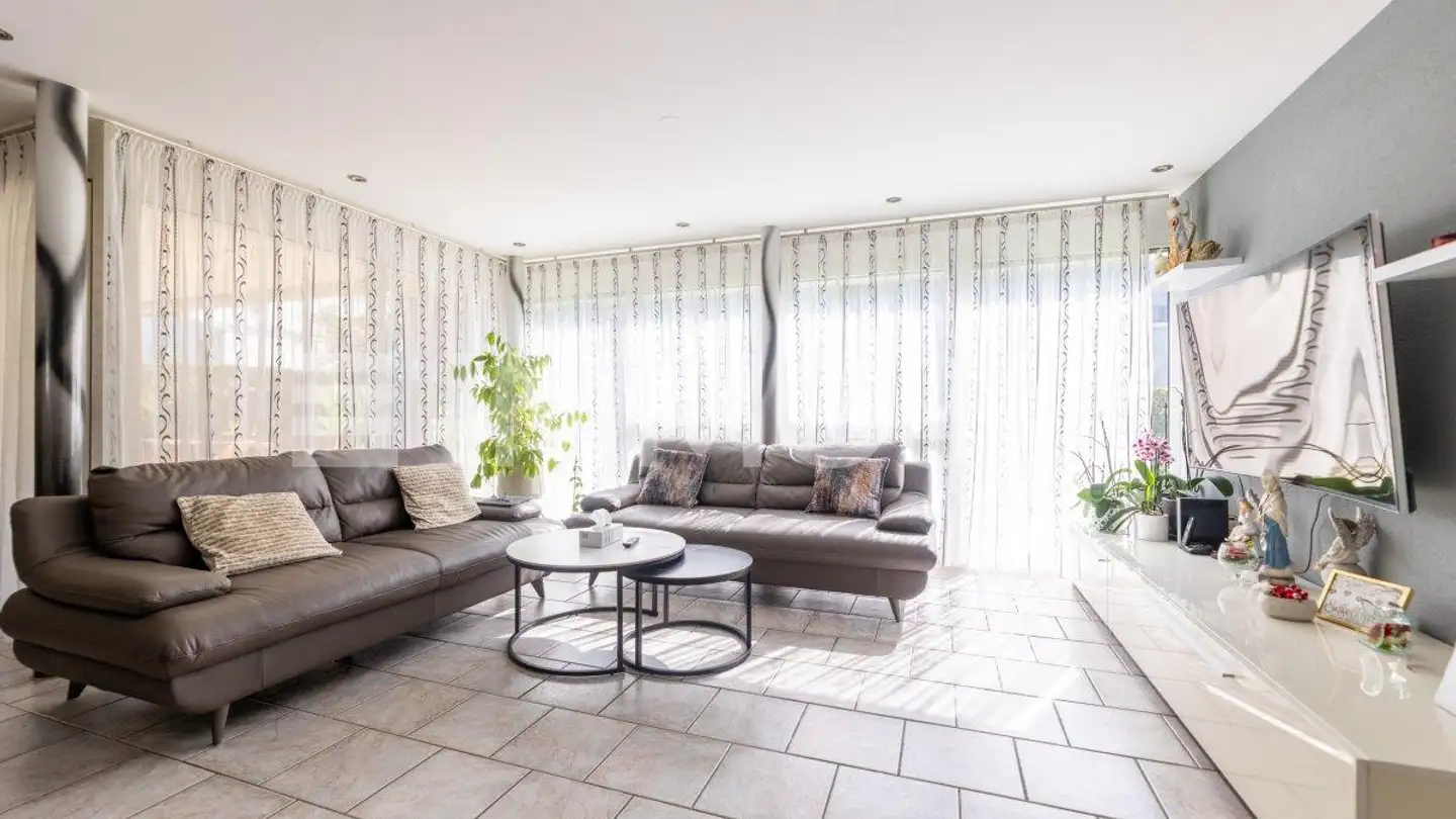 Apartment for sale - 8580 Amriswil - Photo 4