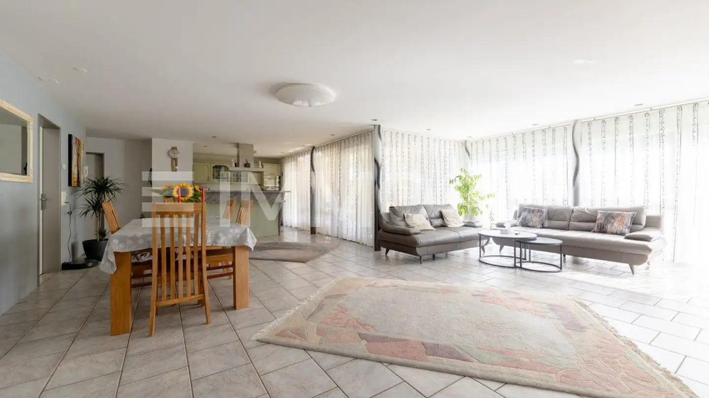 Appartamento in vendita - 8580 Amriswil - Photo 2