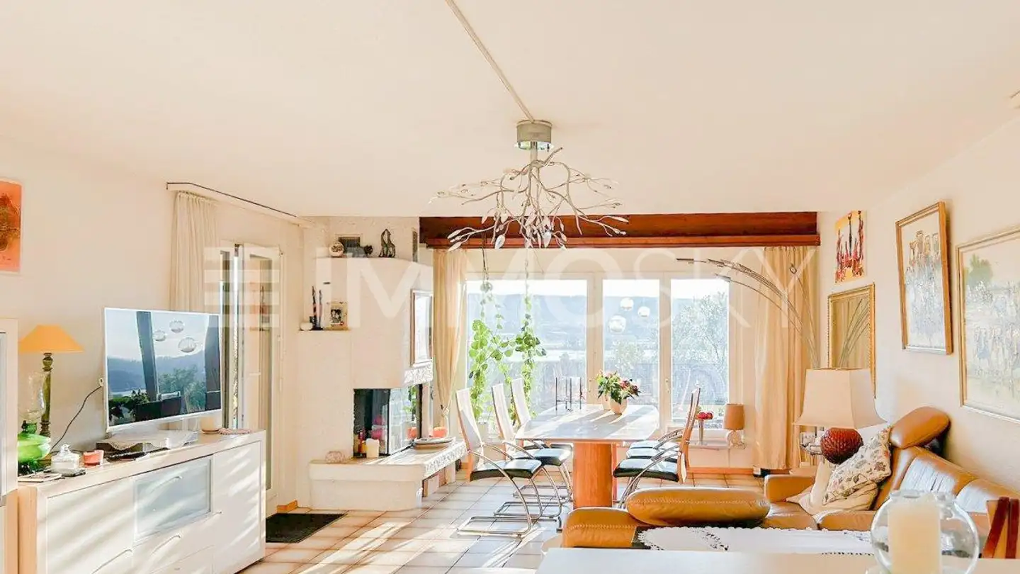 Appartamento in vendita - 5313 Klingnau - Foto 2