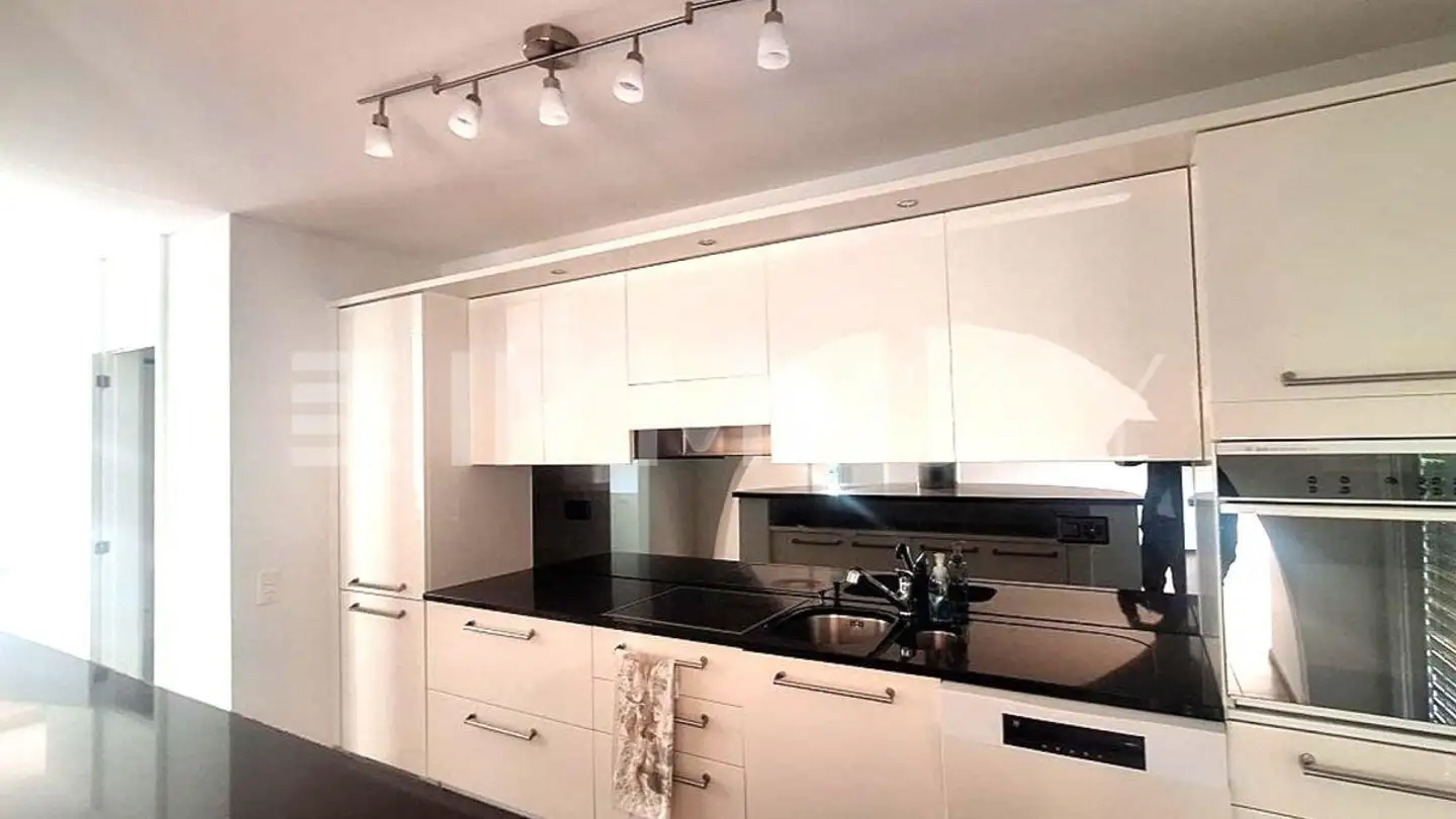 Casa singola in vendita - 6930 Bedano - Photo 2