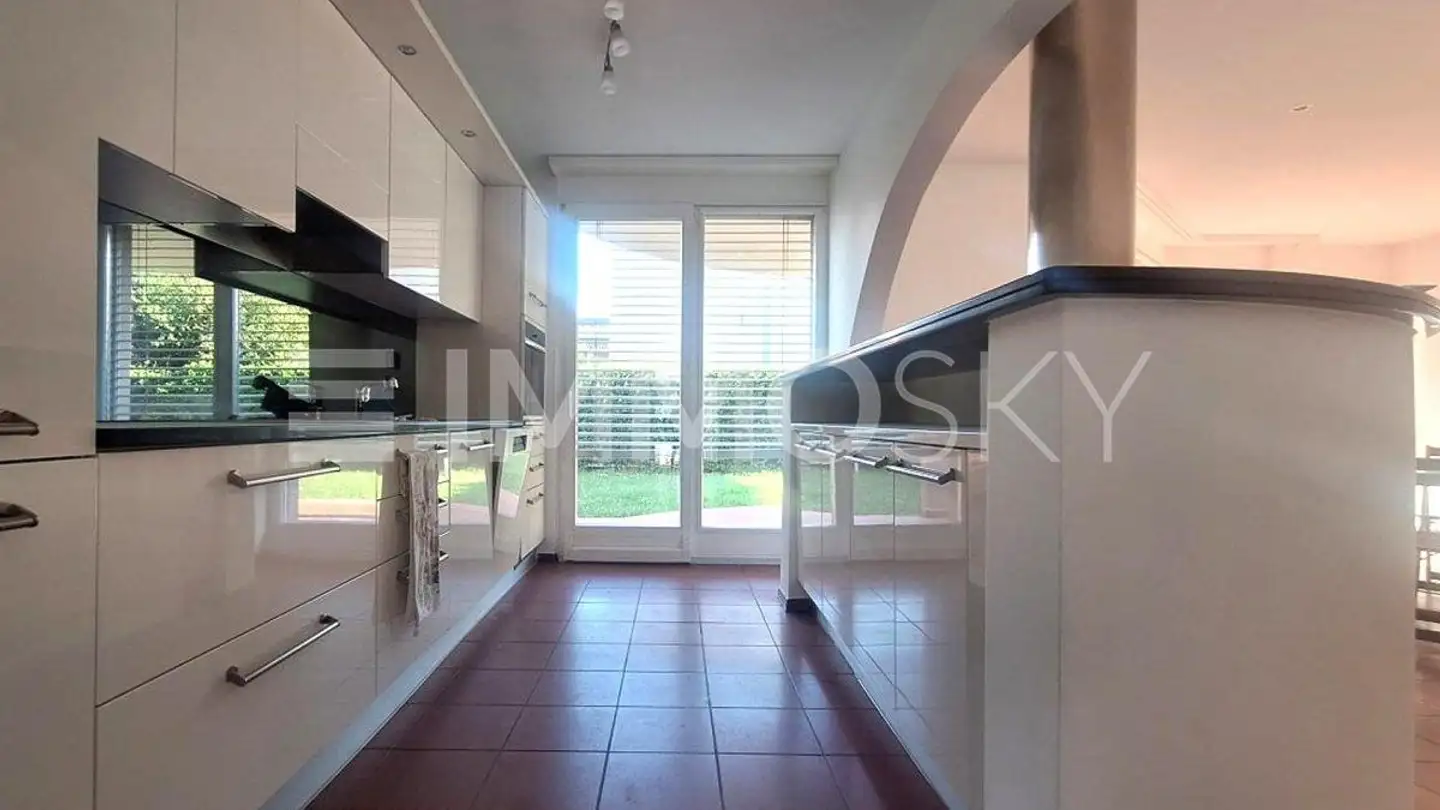 Casa singola in vendita - 6930 Bedano - Photo 3