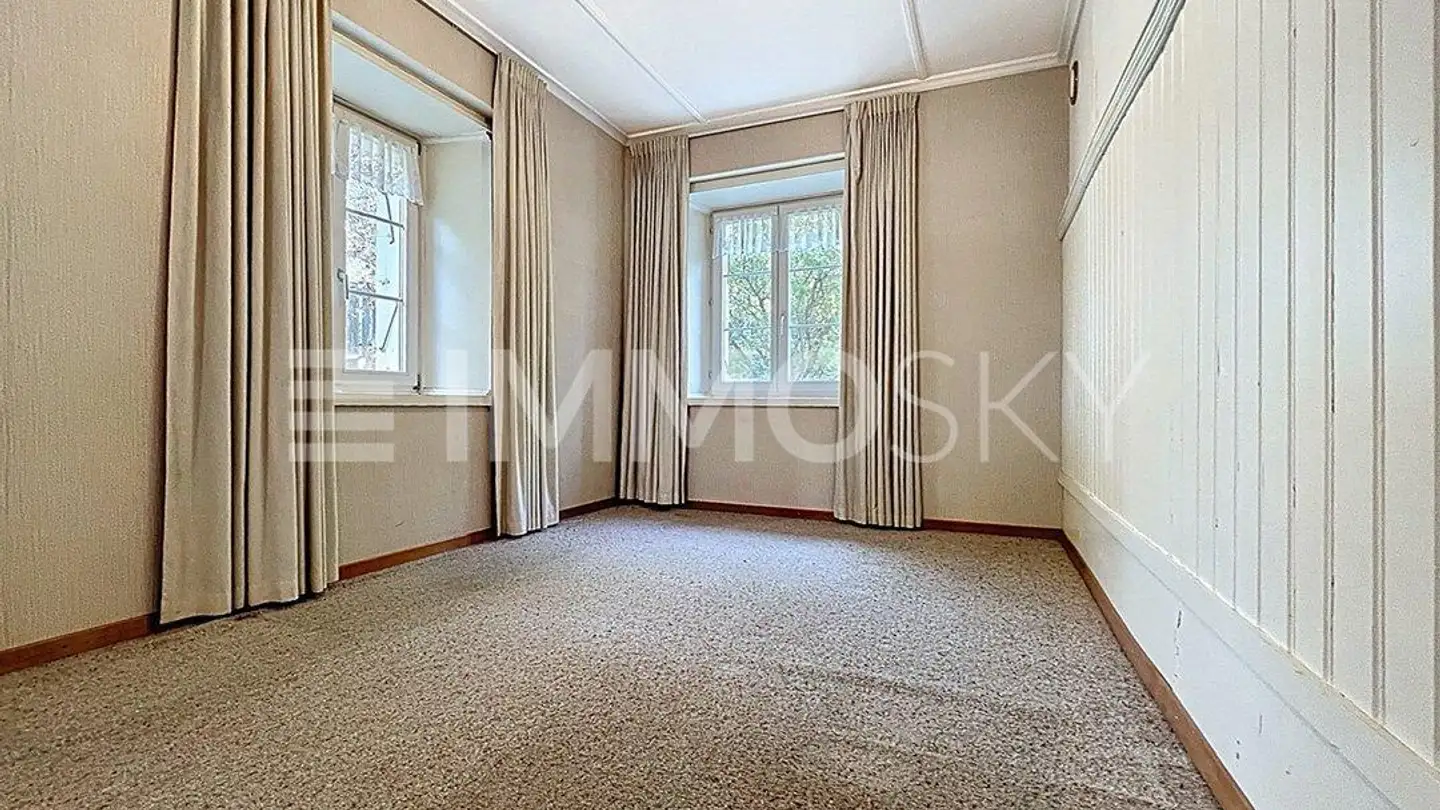 Casa singola in vendita - 2052 Fontainemelon - Photo 4