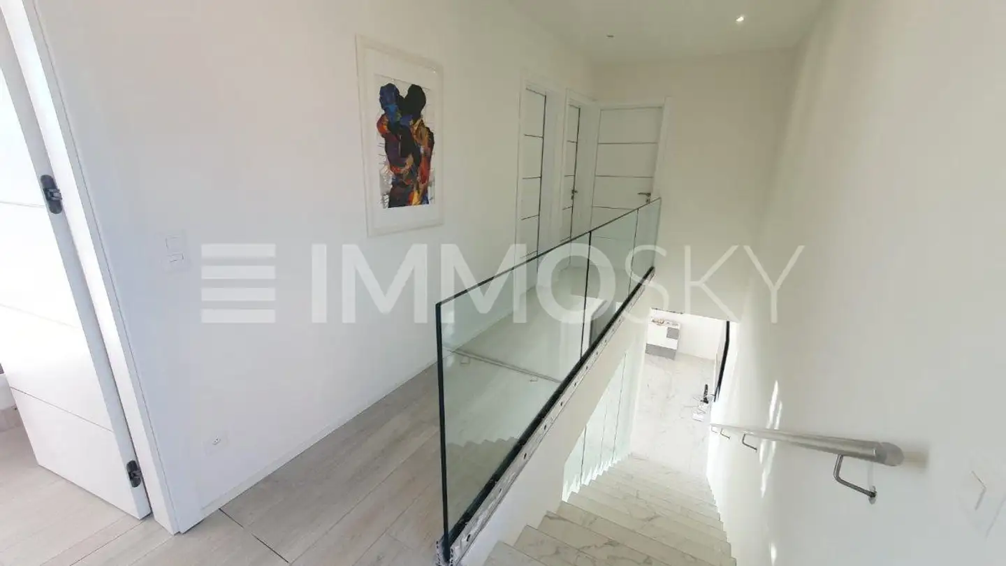 Casa singola in vendita - 6862 Rancate - Photo 2