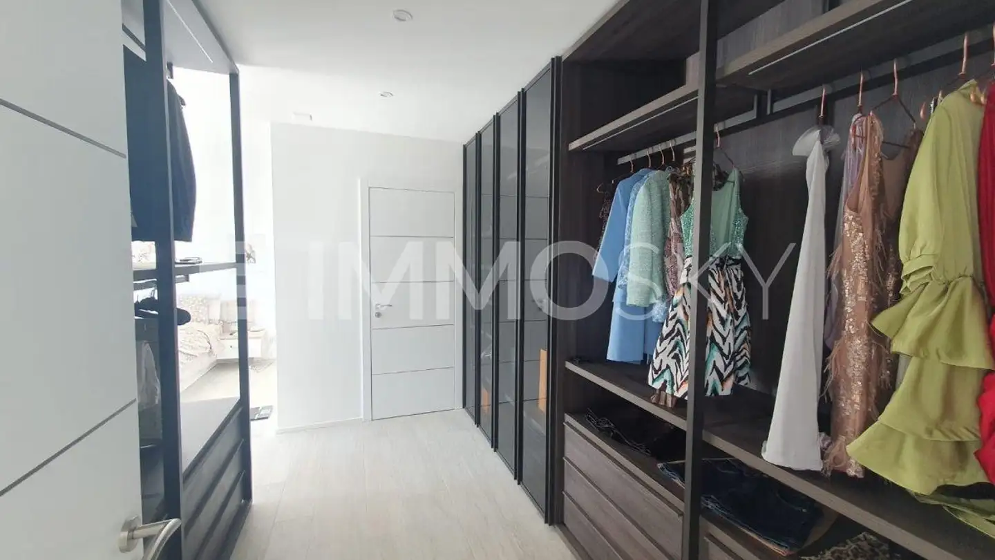 Casa singola in vendita - 6862 Rancate - Photo 3