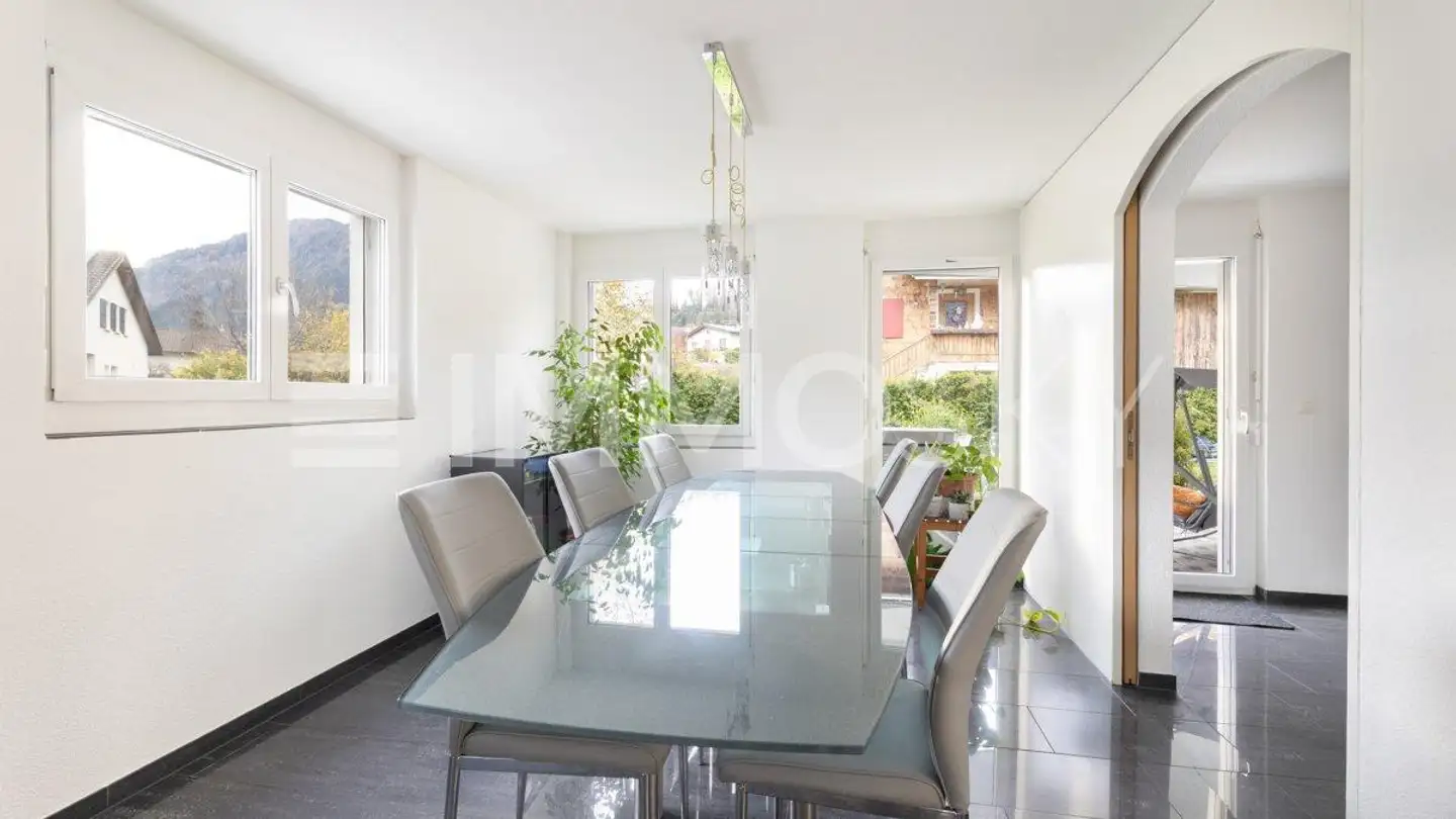 Casa singola in vendita - 7421 Summaprada - Photo 4