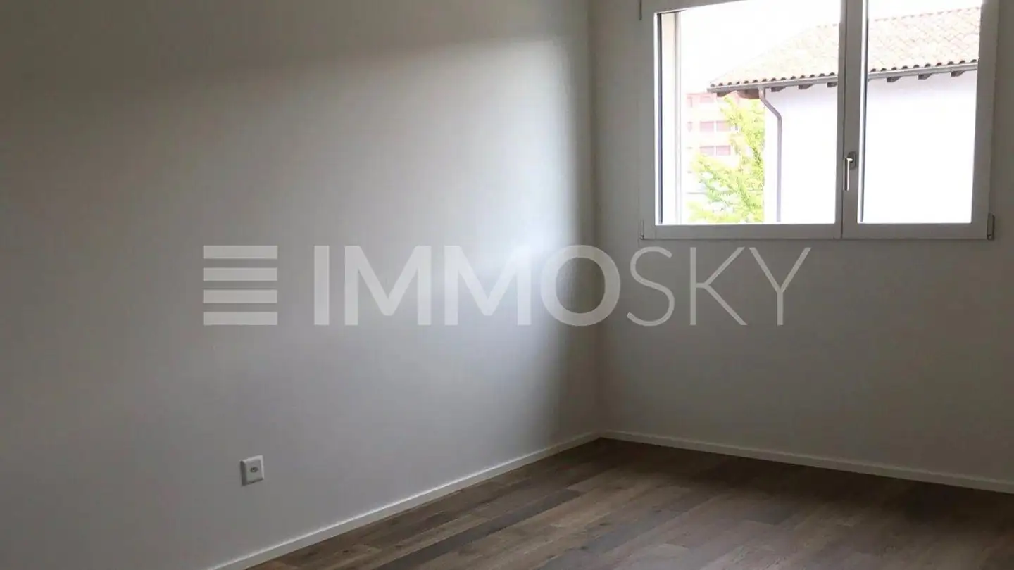 Appartamento in vendita - 6833 Vacallo - Photo 3