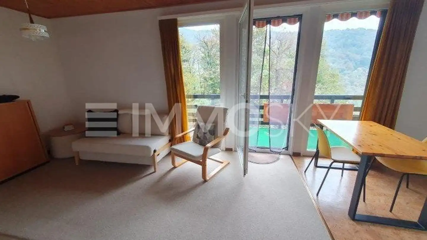 Casa singola in vendita - 6951 Bogno - Foto 4