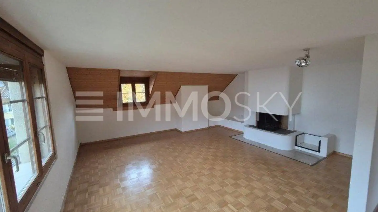 Wohnung mieten - 4222 Zwingen