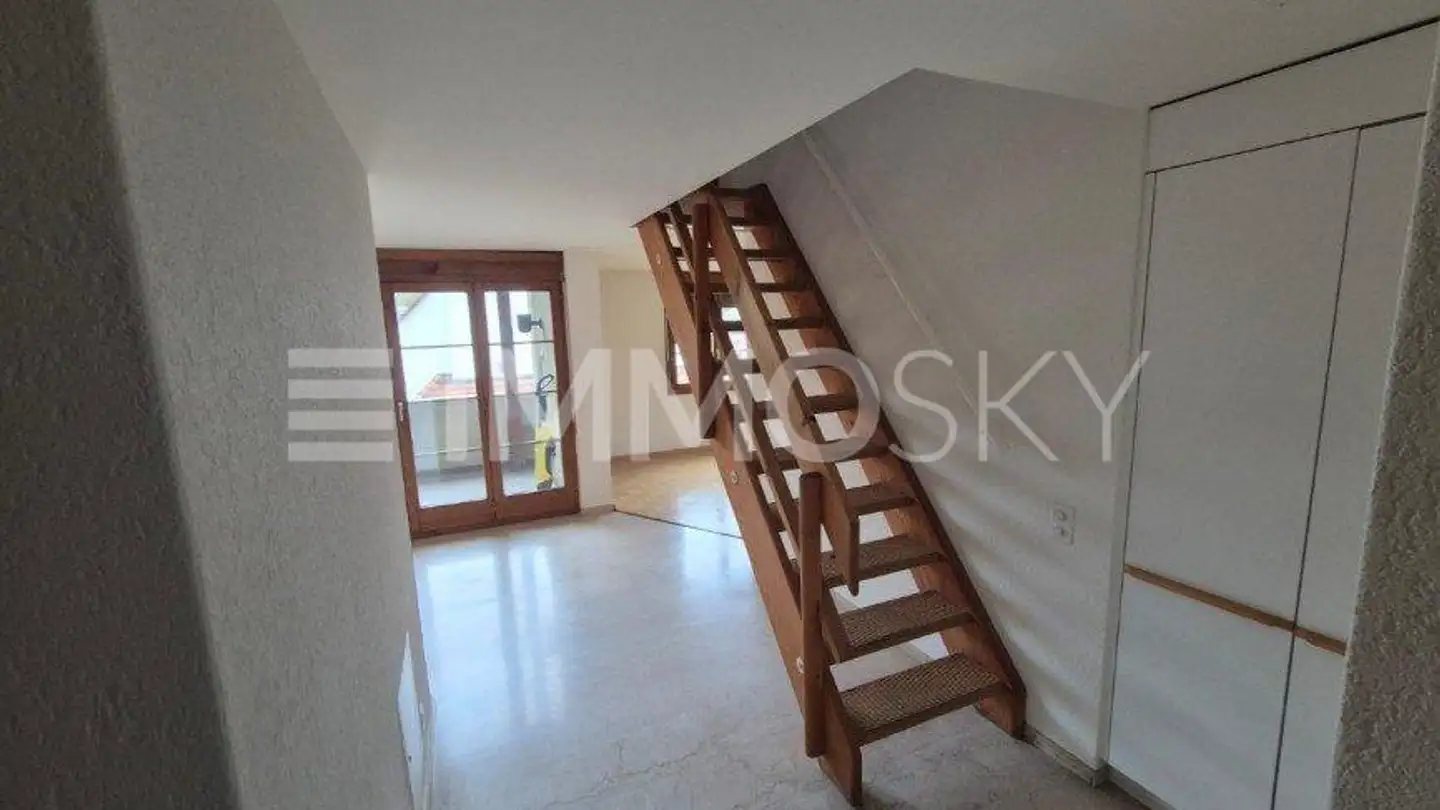 Appartamento in affitto - 4222 Zwingen - Photo 4