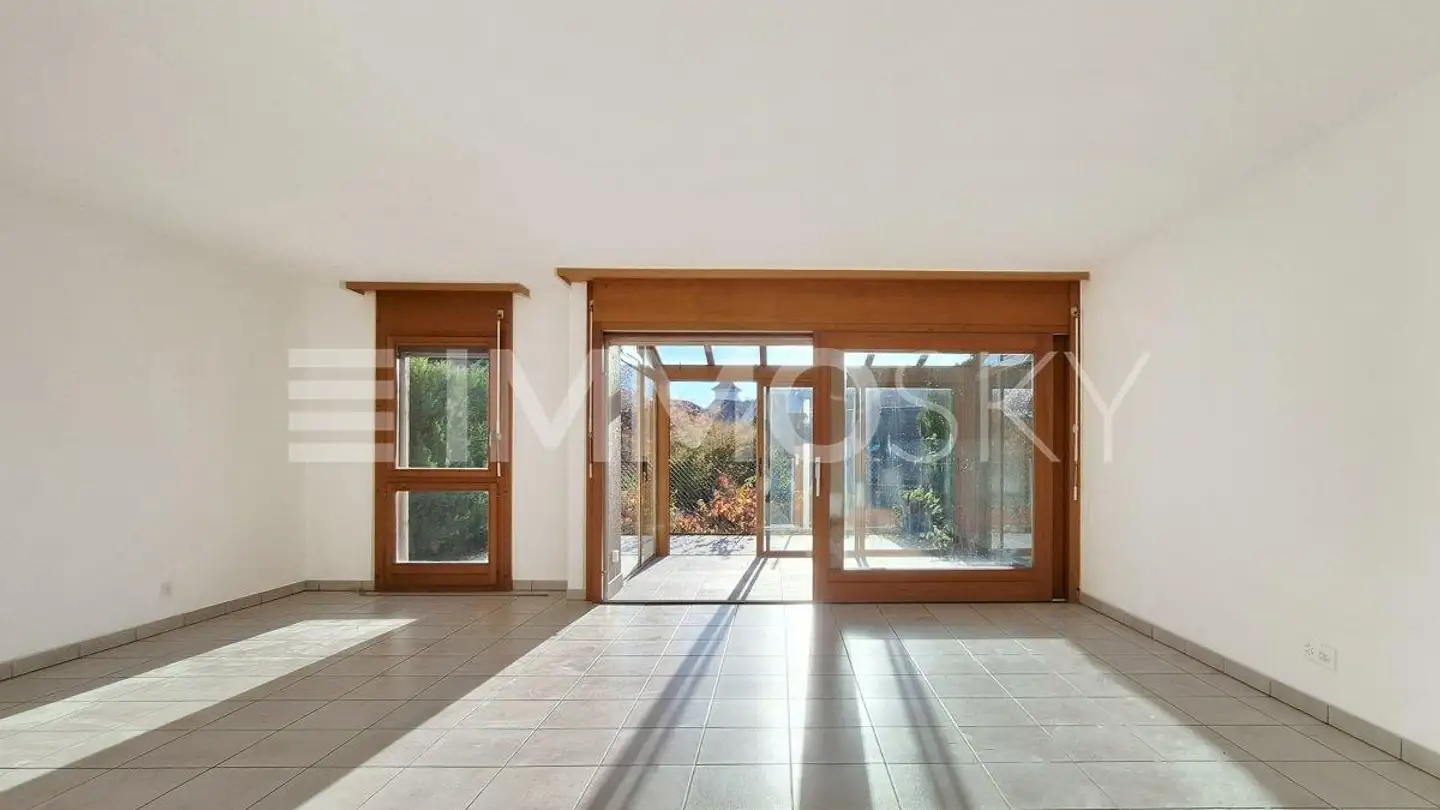 Casa a schiera in vendita - 1188 Gimel - Photo 4