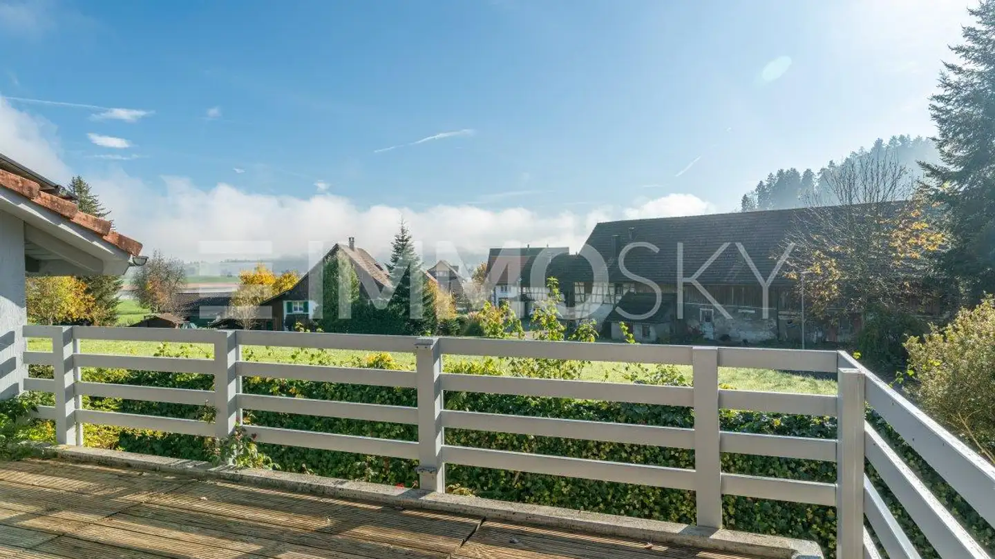 Single house for sale - 8175 Windlach - Photo 4