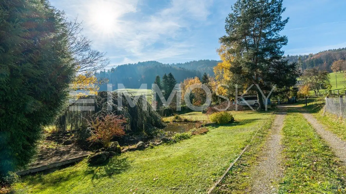 Casa singola in vendita - 8175 Windlach - Photo 3