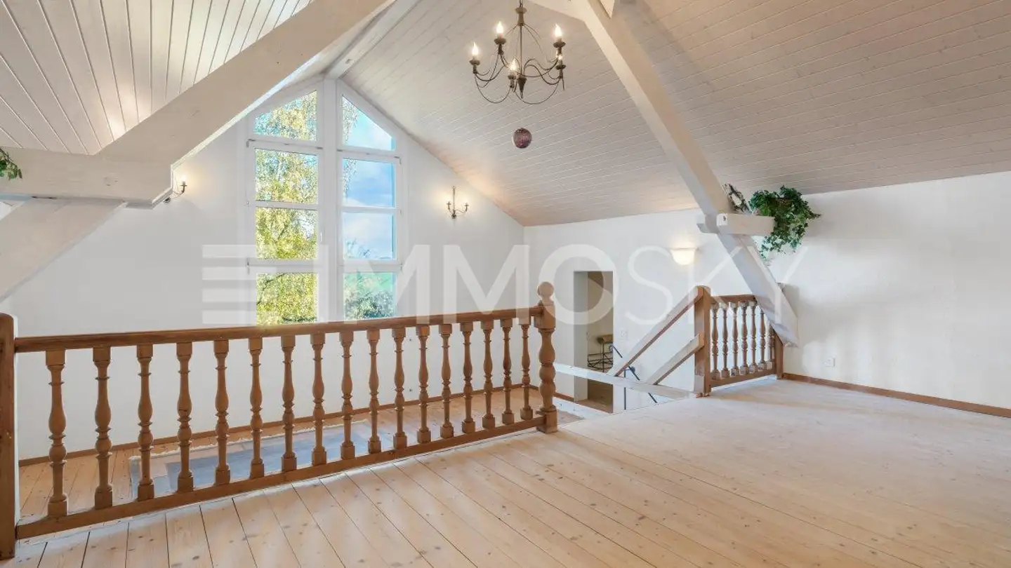 Casa singola in vendita - 8175 Windlach - Photo 2