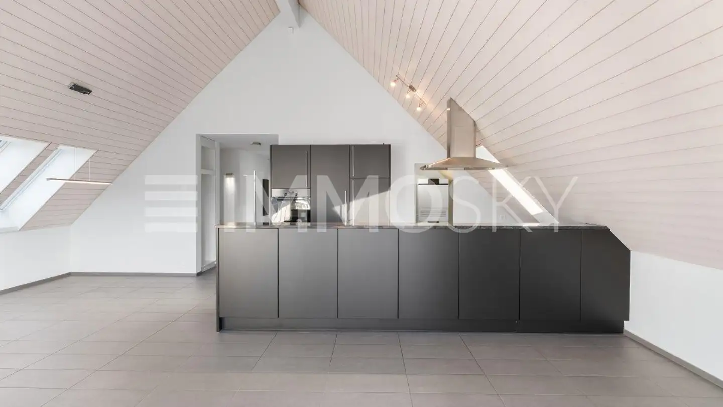 Appartamento in vendita - 8172 Niederglatt ZH - Photo 2