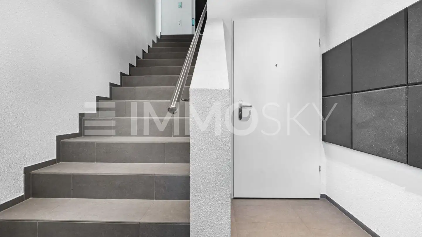 Appartamento in vendita - 8172 Niederglatt ZH - Photo 4