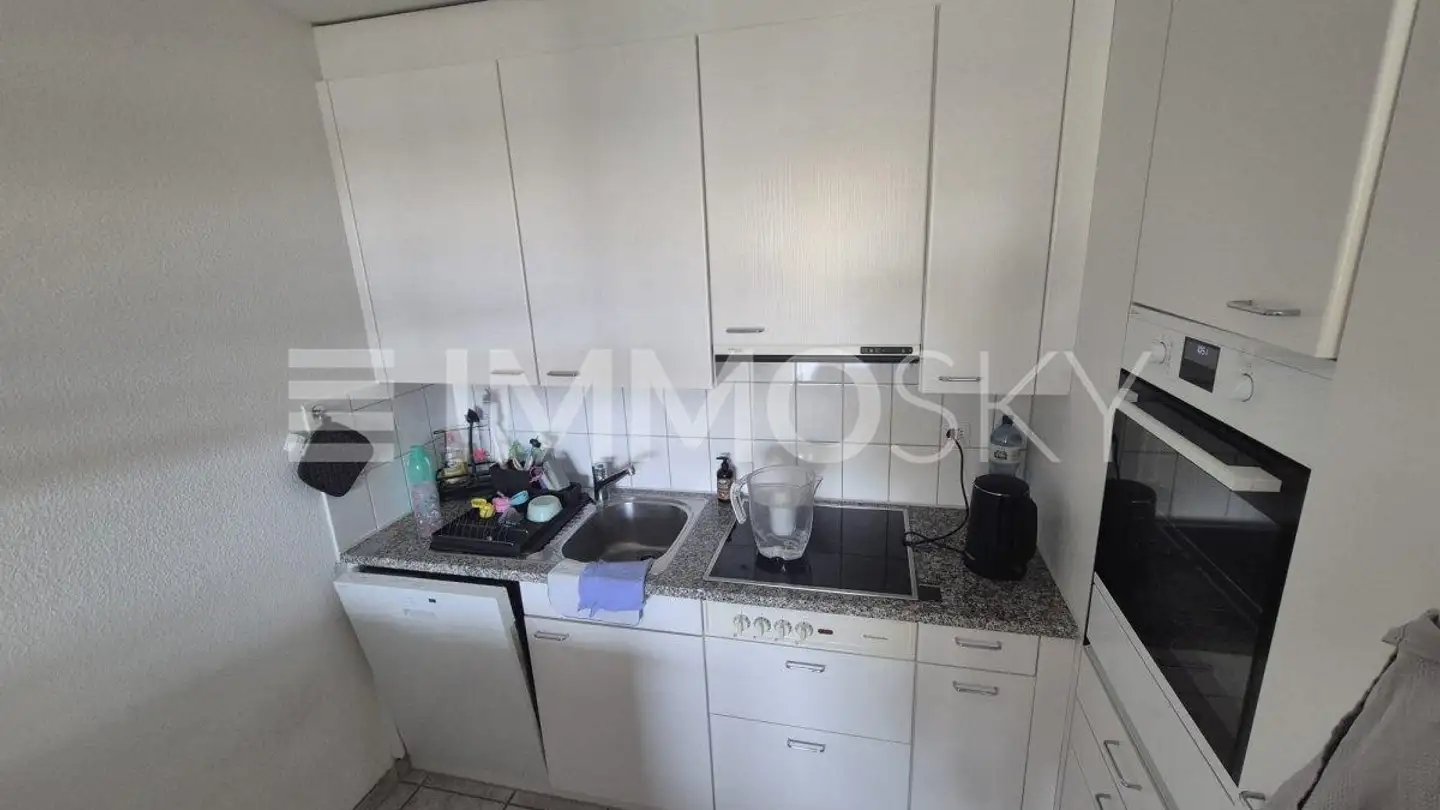 Appartamento in affitto - 4147 Aesch BL - Photo 4