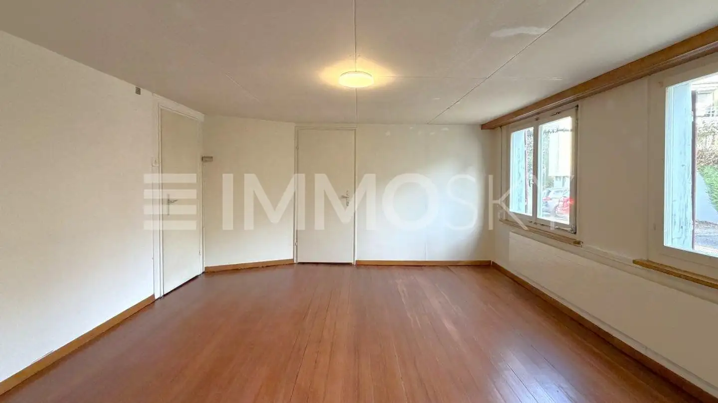 Casa singola in vendita - 8370 Sirnach - Photo 4