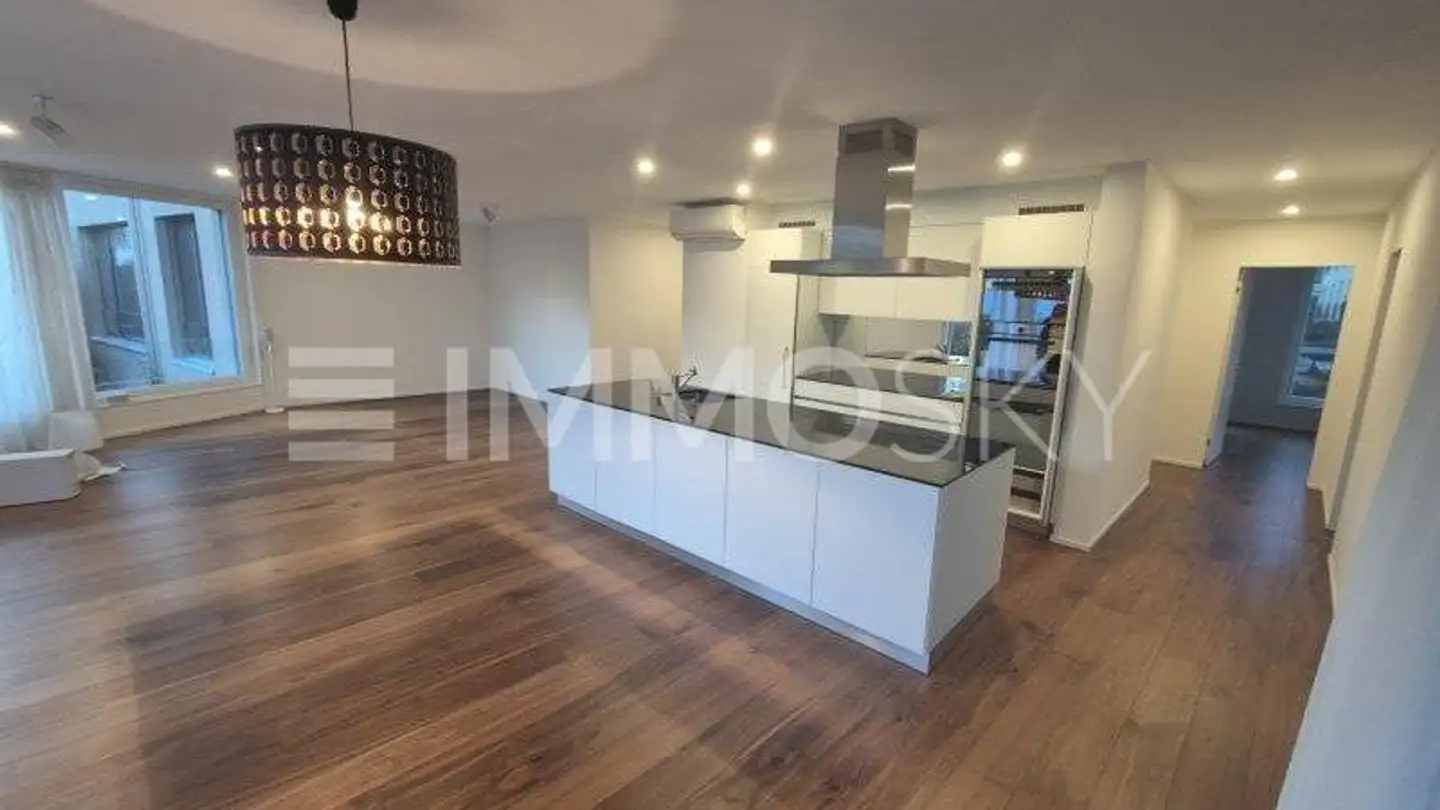 Appartamento in affitto - 4450 Sissach - Photo 2