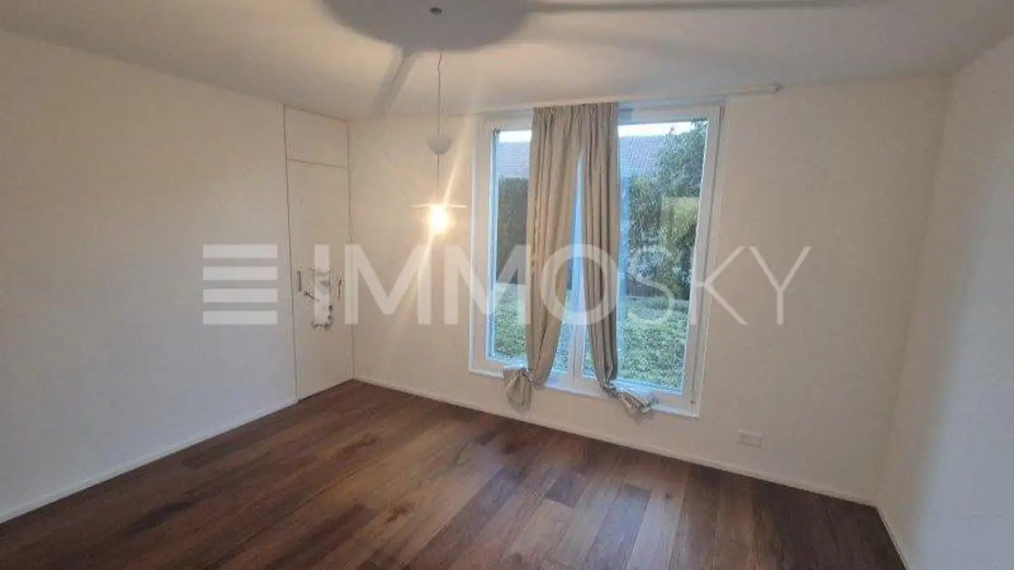 Appartamento in affitto - 4450 Sissach - Photo 3