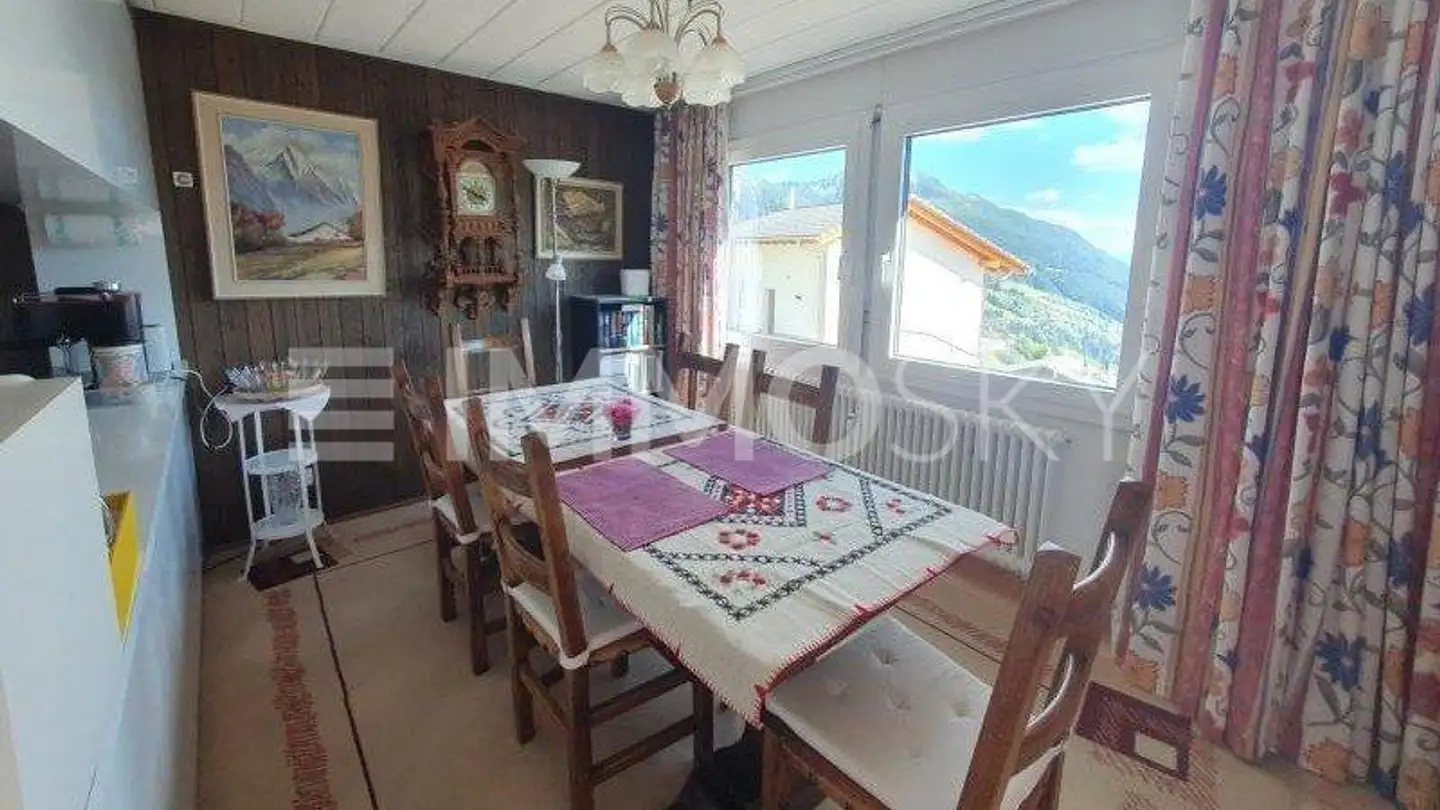 Apartment for sale - 6760 Faido - Photo 3