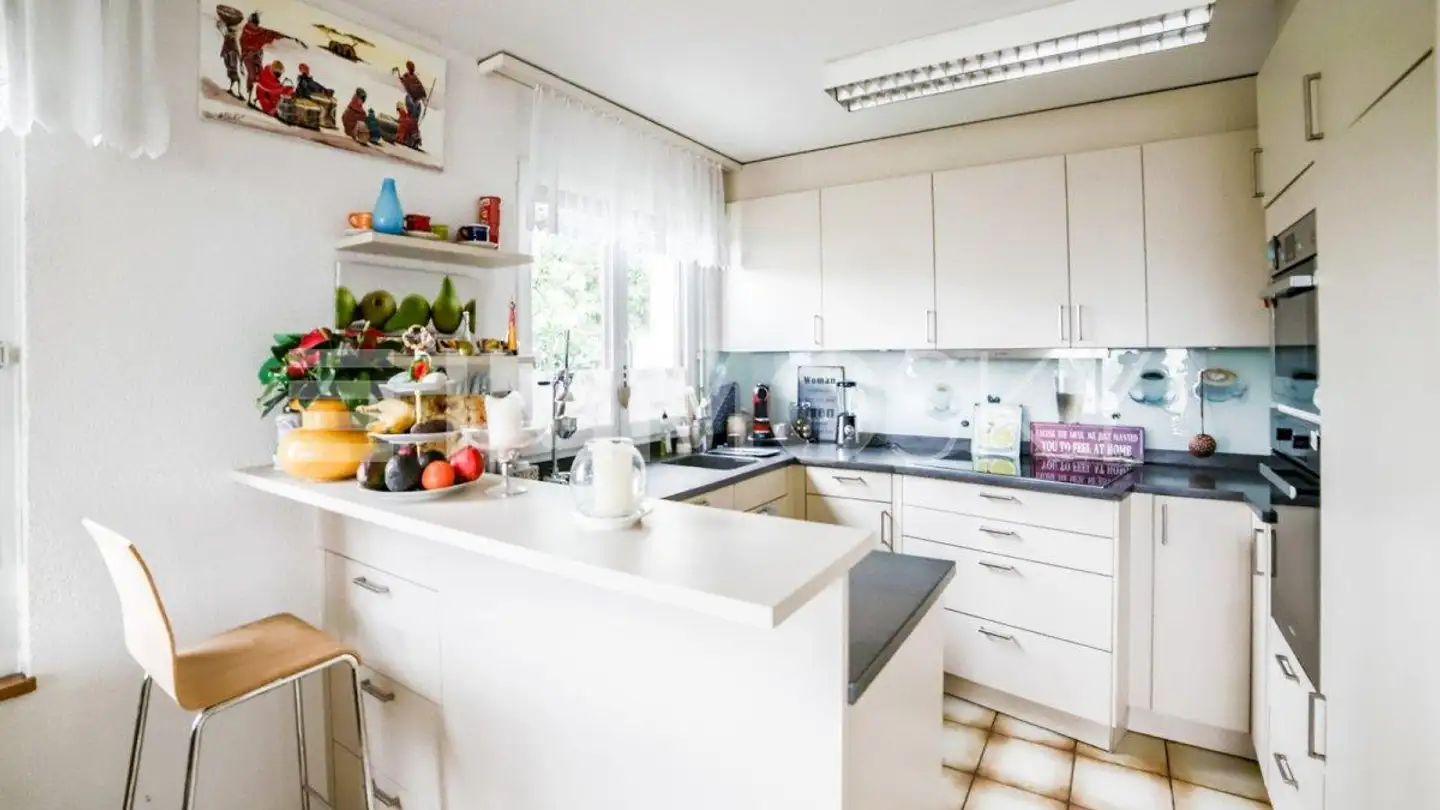 Appartamento in vendita - 5313 Klingnau - Foto 3