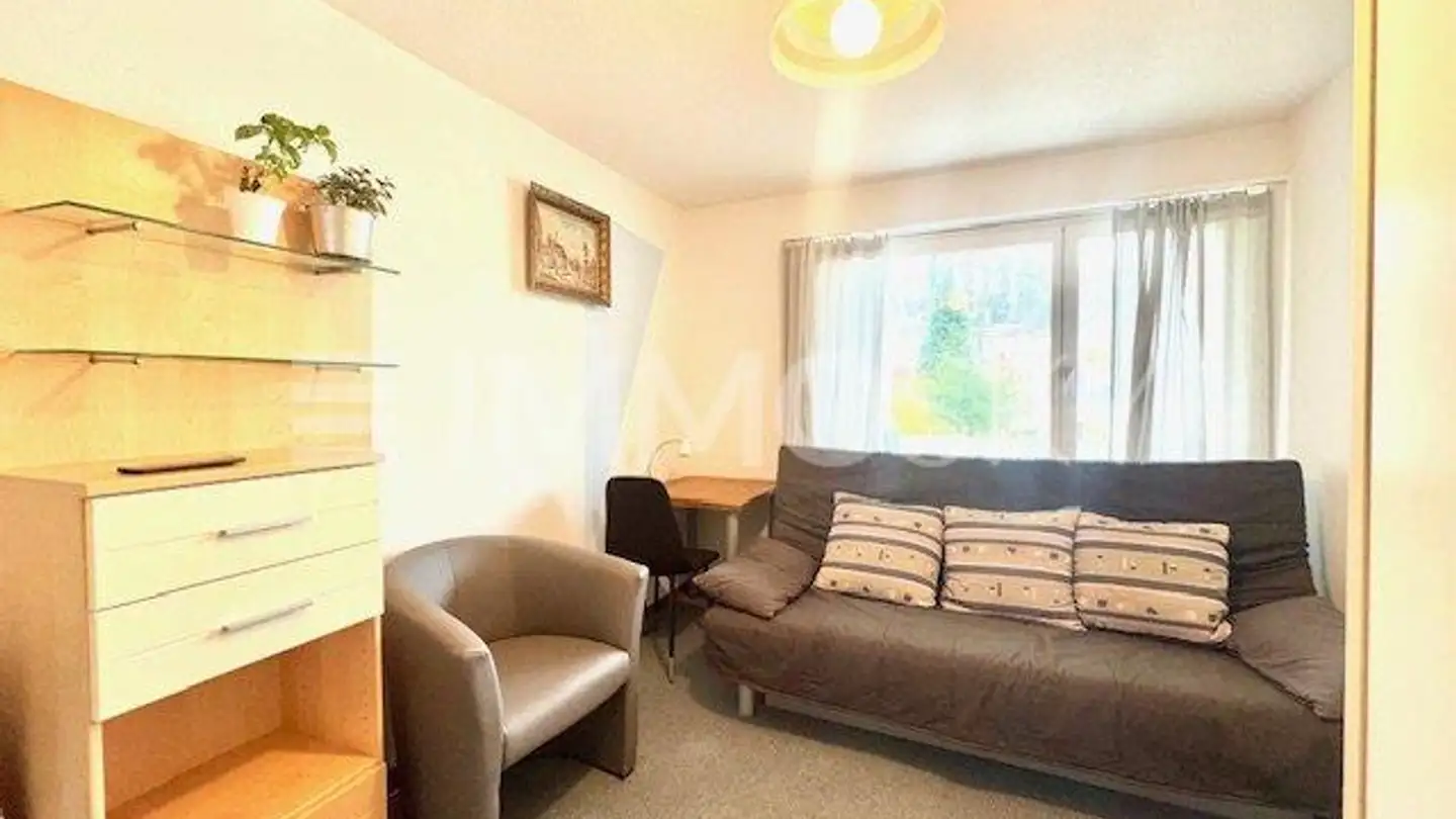 Wohnung kaufen - 8618 Oetwil am See - Foto 3