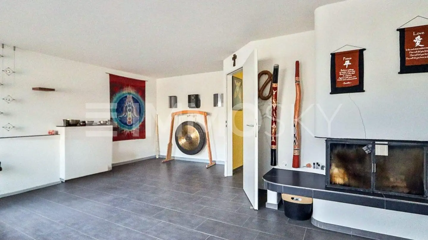 Casa singola in vendita - 4147 Aesch BL - Photo 2