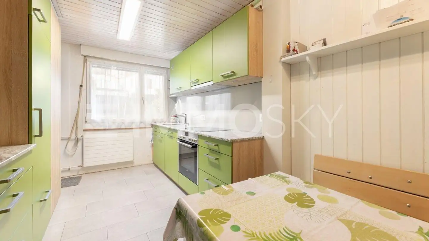 Casa singola in vendita - 8212 Neuhausen am Rheinfall - Foto 3