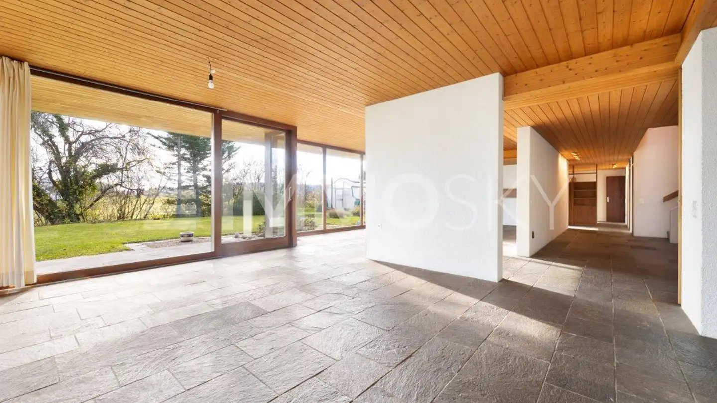 Casa singola in vendita - 8253 Diessenhofen - Foto 4