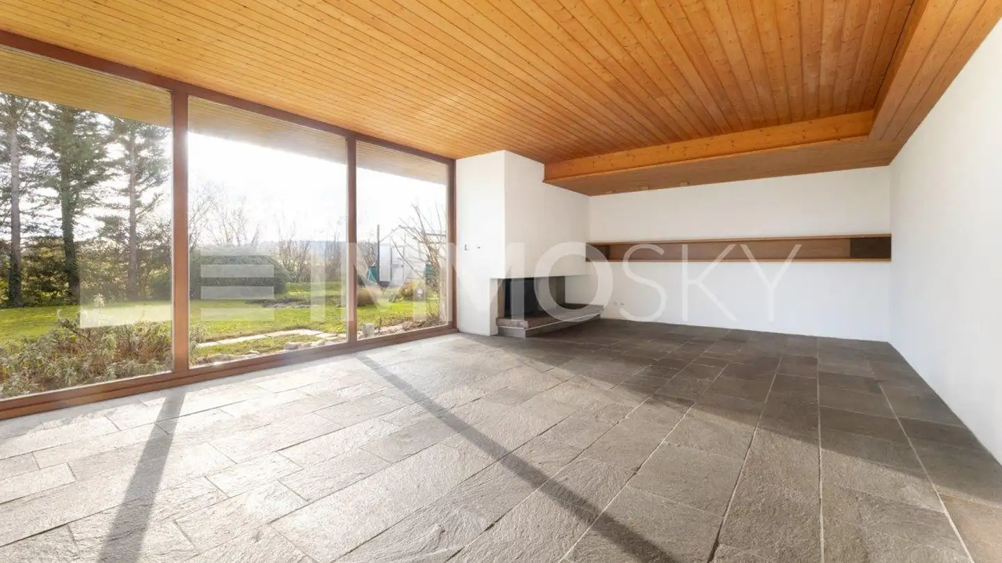 Casa singola in vendita - 8253 Diessenhofen - Foto 2