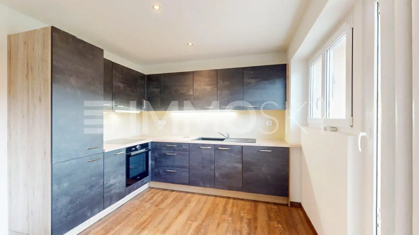 Appartamento in vendita - 2400 Le Locle - Foto 3