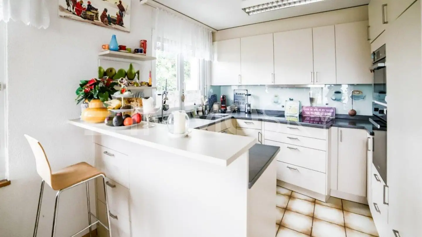 Appartement à vendre - 5313 Klingnau - Photo 3