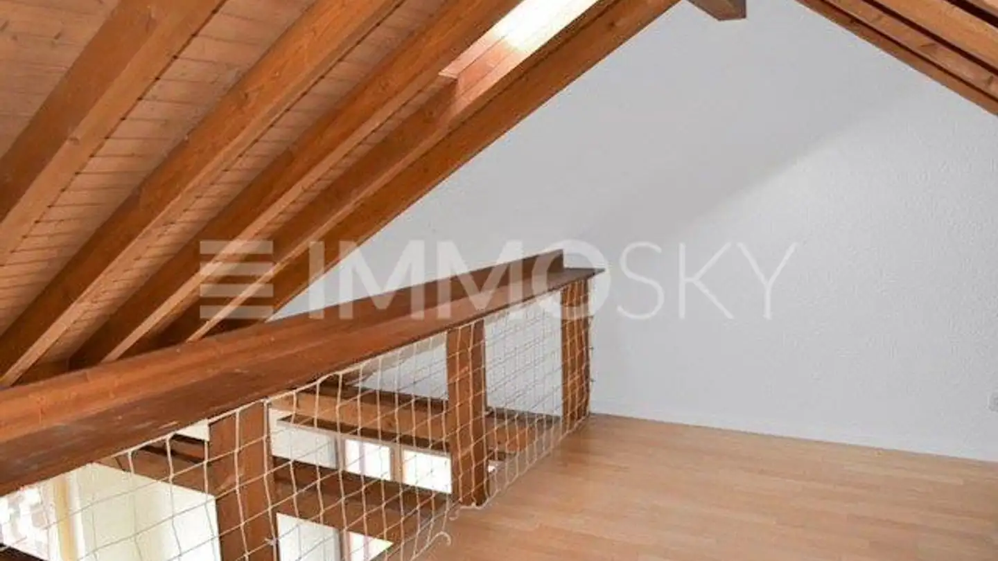Duplex for sale - 8488 Turbenthal - Photo 4