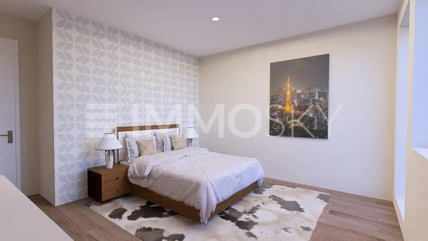 Apartment for sale - 1756 Onnens FR - Photo 4