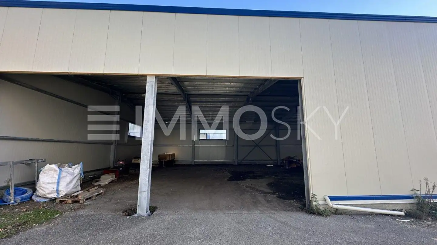 Commercial for sale - 6595 Riazzino - Photo 2