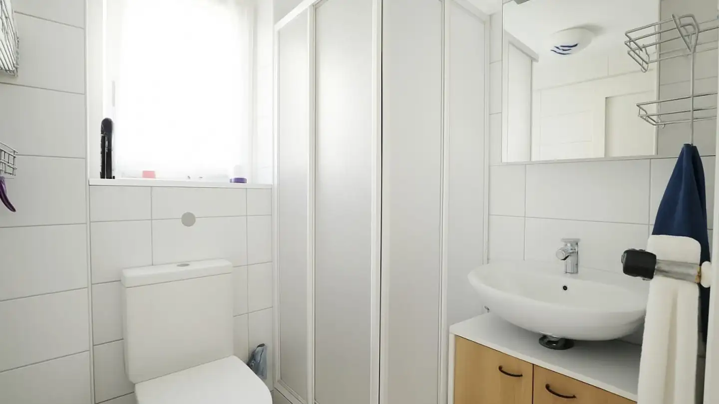 Single house for sale - 5000 Aarau