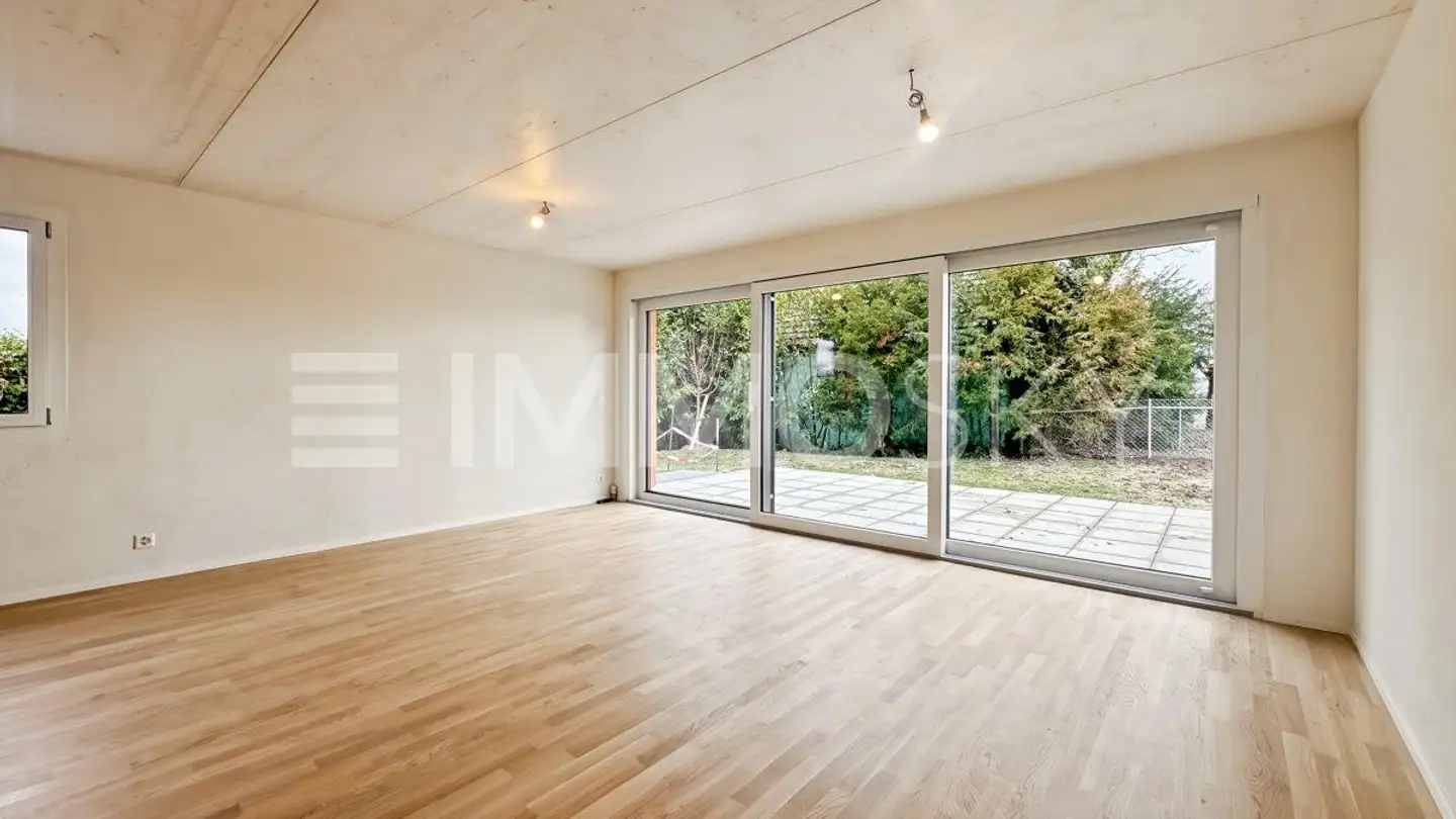 Maison jumelle à vendre - 1112 Echichens - Photo 2