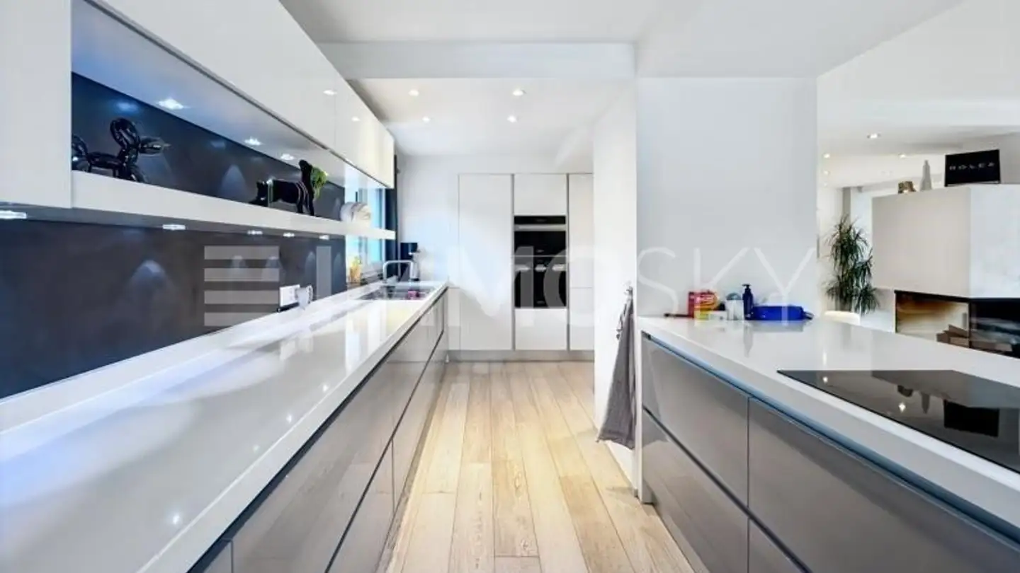 Villa kaufen - 1305 Penthalaz - Foto 4