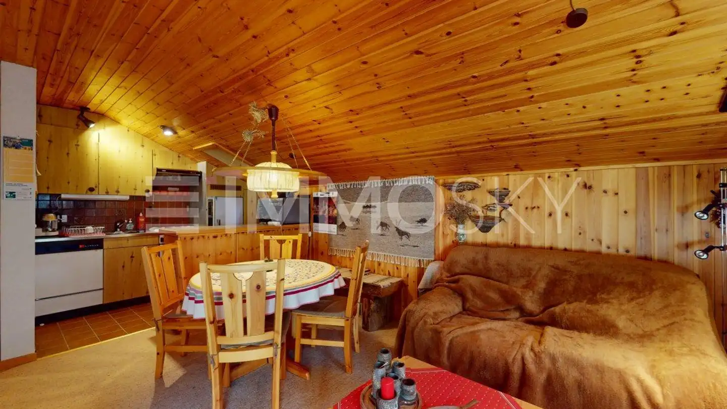 Apartment for sale - 3943 Eischoll - Photo 3