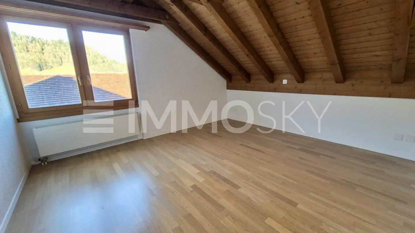 Apartment for sale - 8488 Turbenthal - Photo 4