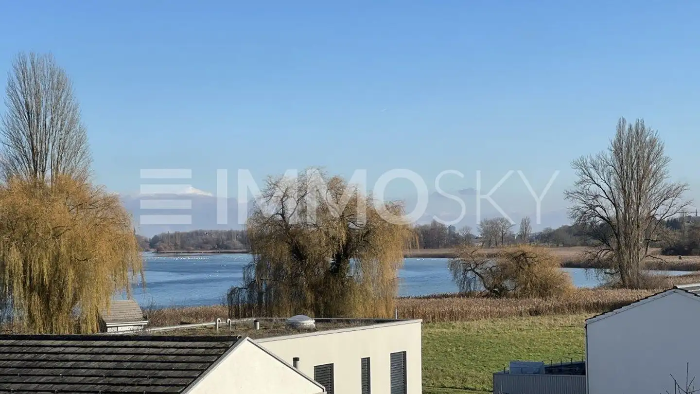 Apartment for sale - 8272 Ermatingen - Photo 2