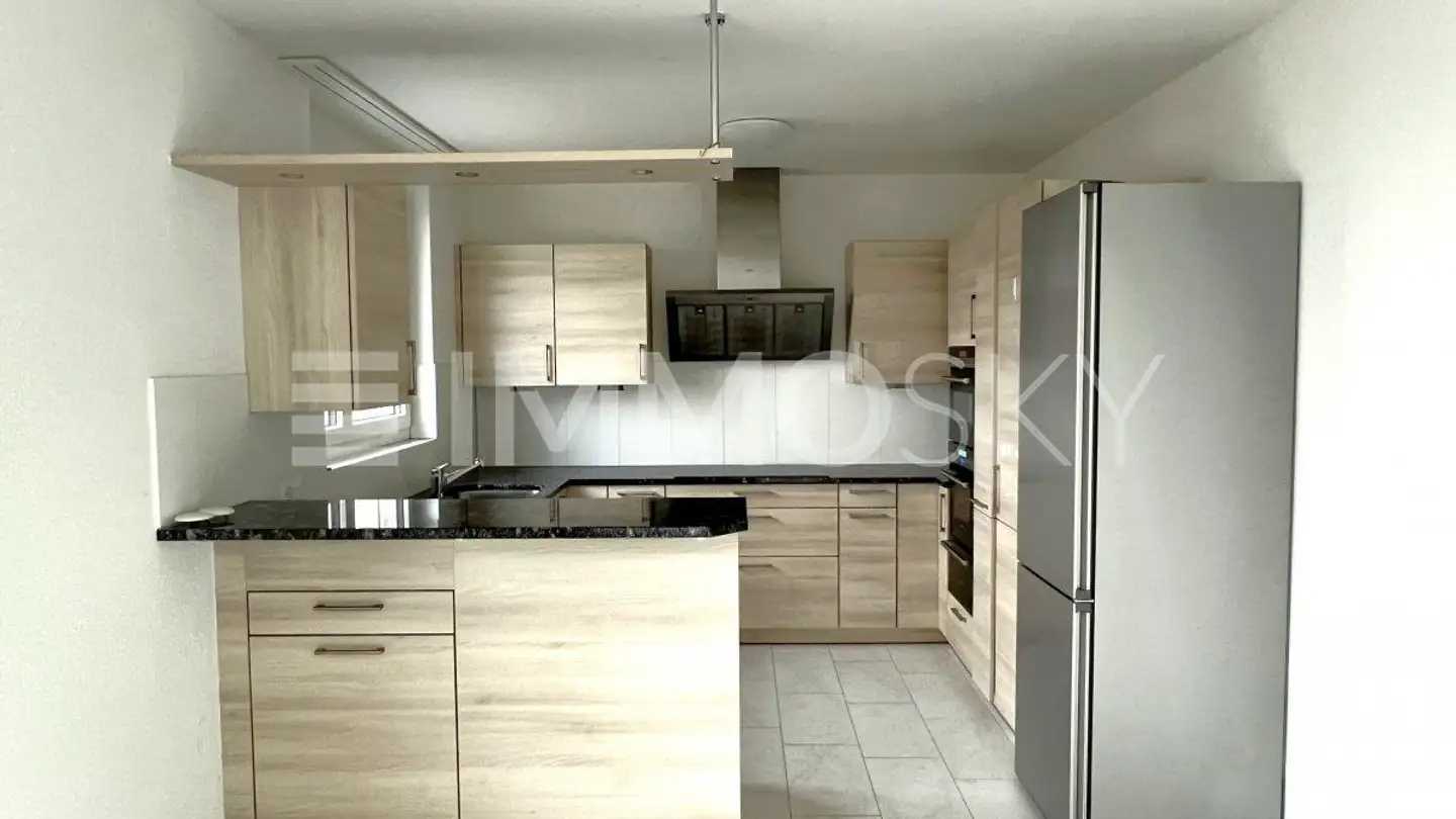 Apartment for sale - 8272 Ermatingen - Photo 3