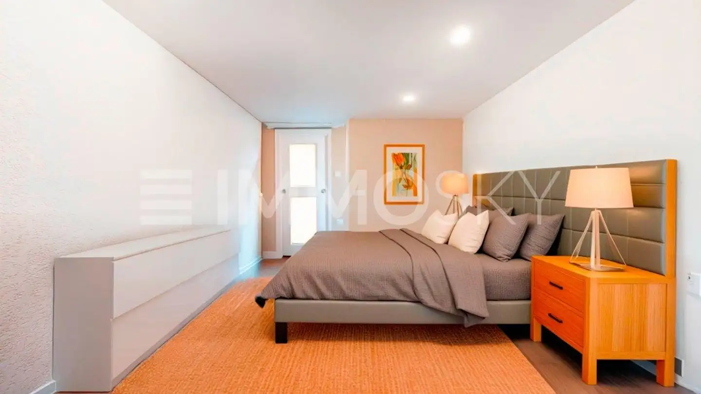 Appartement à vendre - 1304 Cossonay-Ville - Photo 3