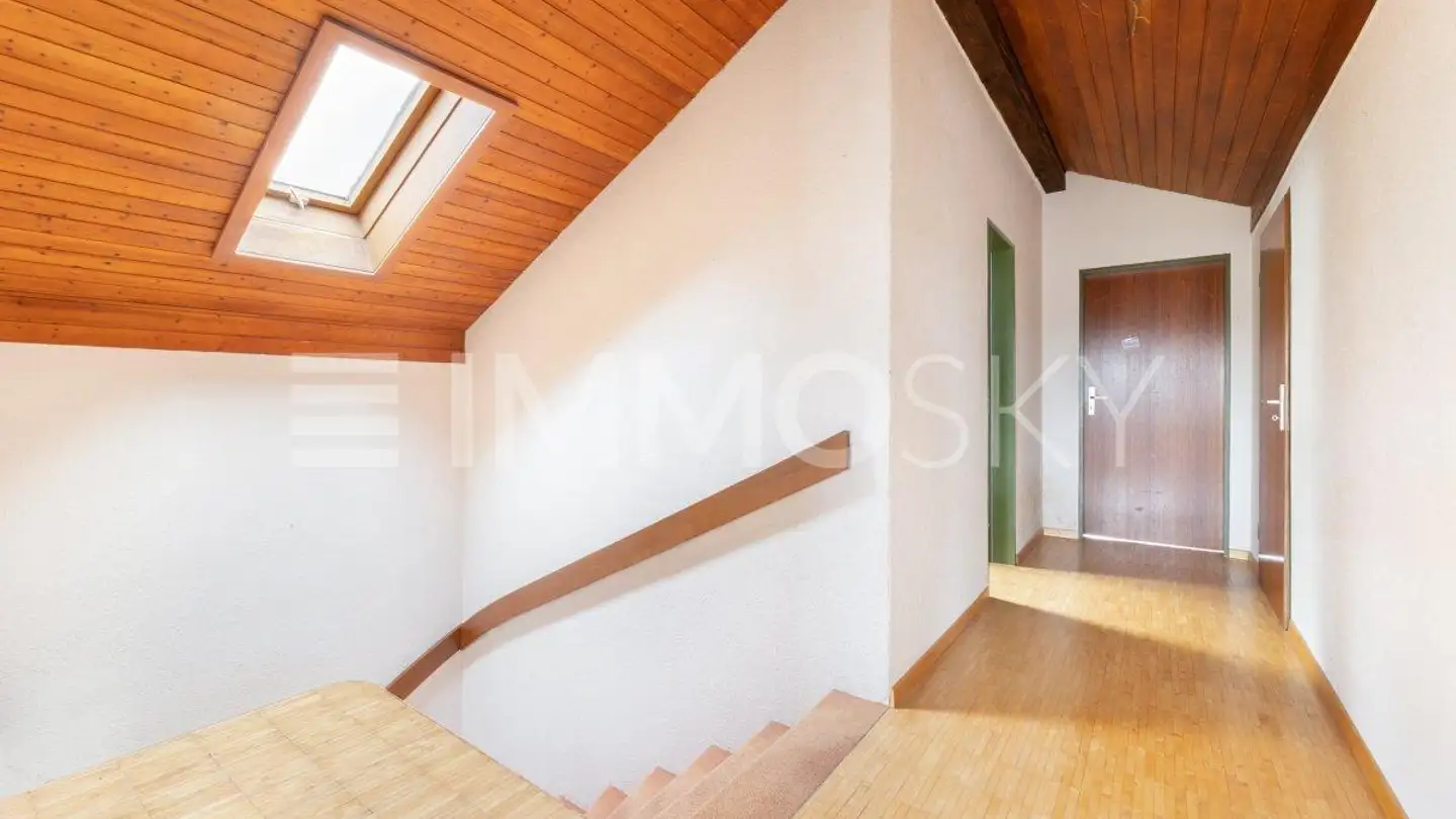 Appartamento in vendita - 5313 Klingnau - Foto 4