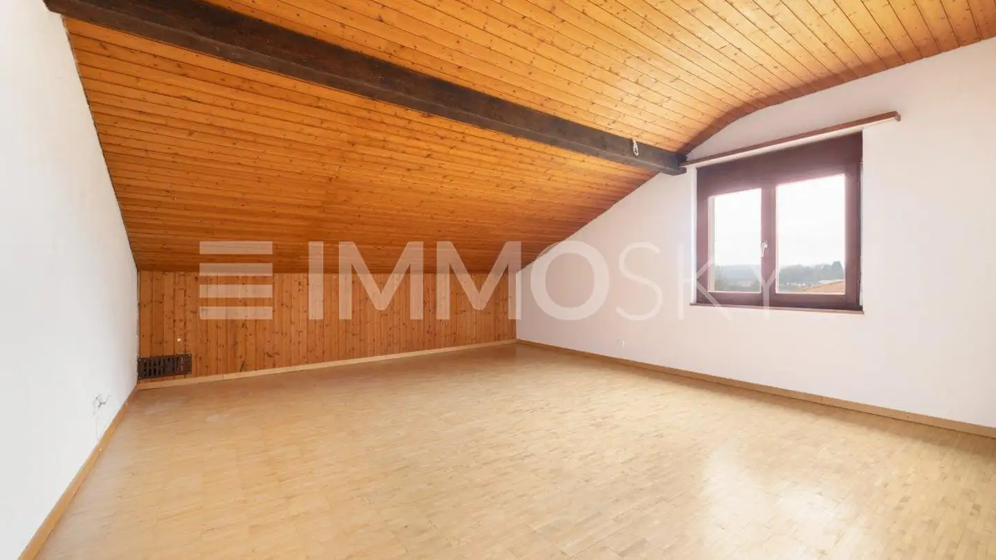 Apartment for sale - 5313 Klingnau - Photo 4