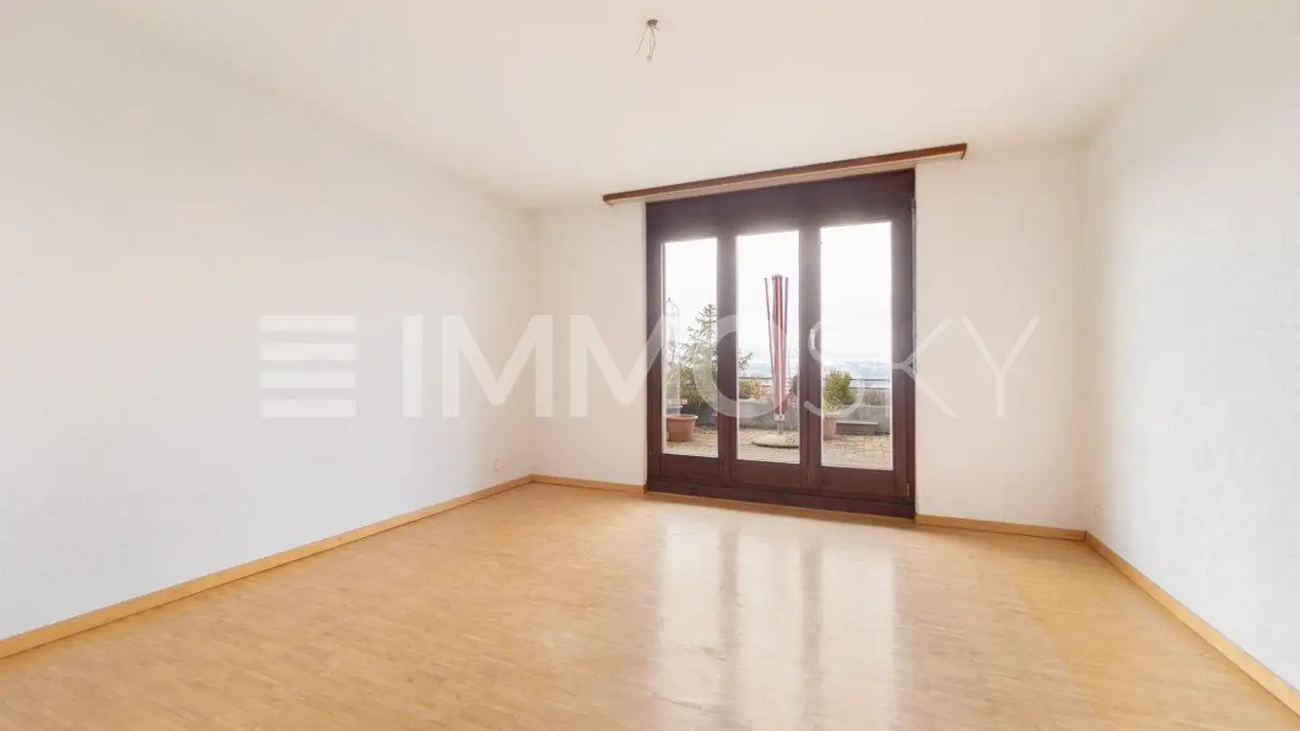 Appartamento in vendita - 5313 Klingnau - Foto 4