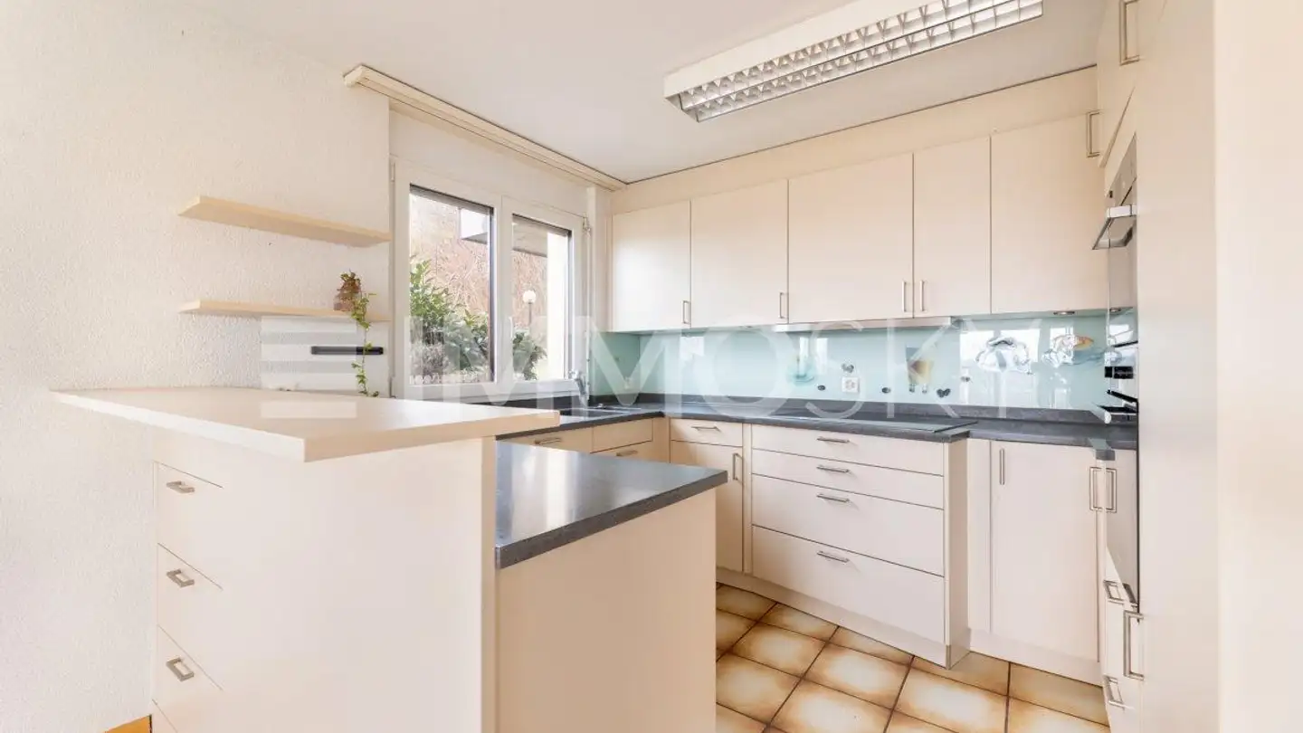 Apartment for sale - 5313 Klingnau - Photo 2