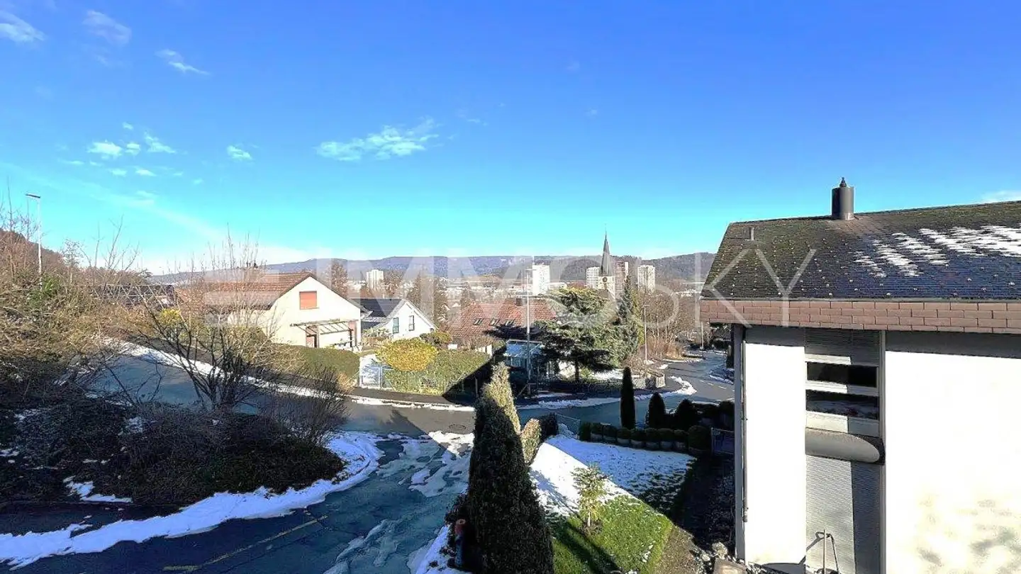 Residential building for sale - 8957 Spreitenbach - Photo 3