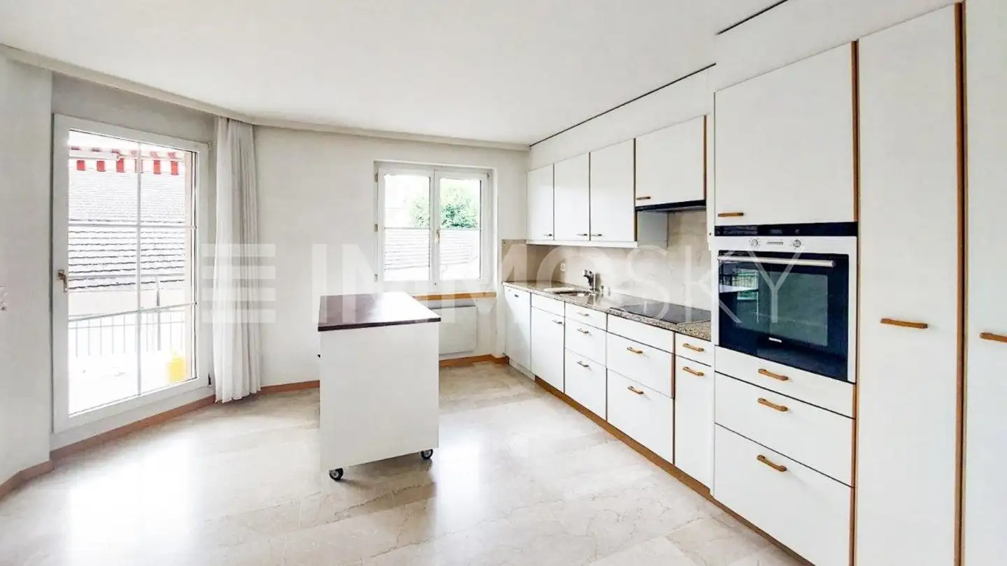 Wohnung mieten - 4222 Zwingen - Foto 3